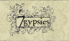 7 gypsies