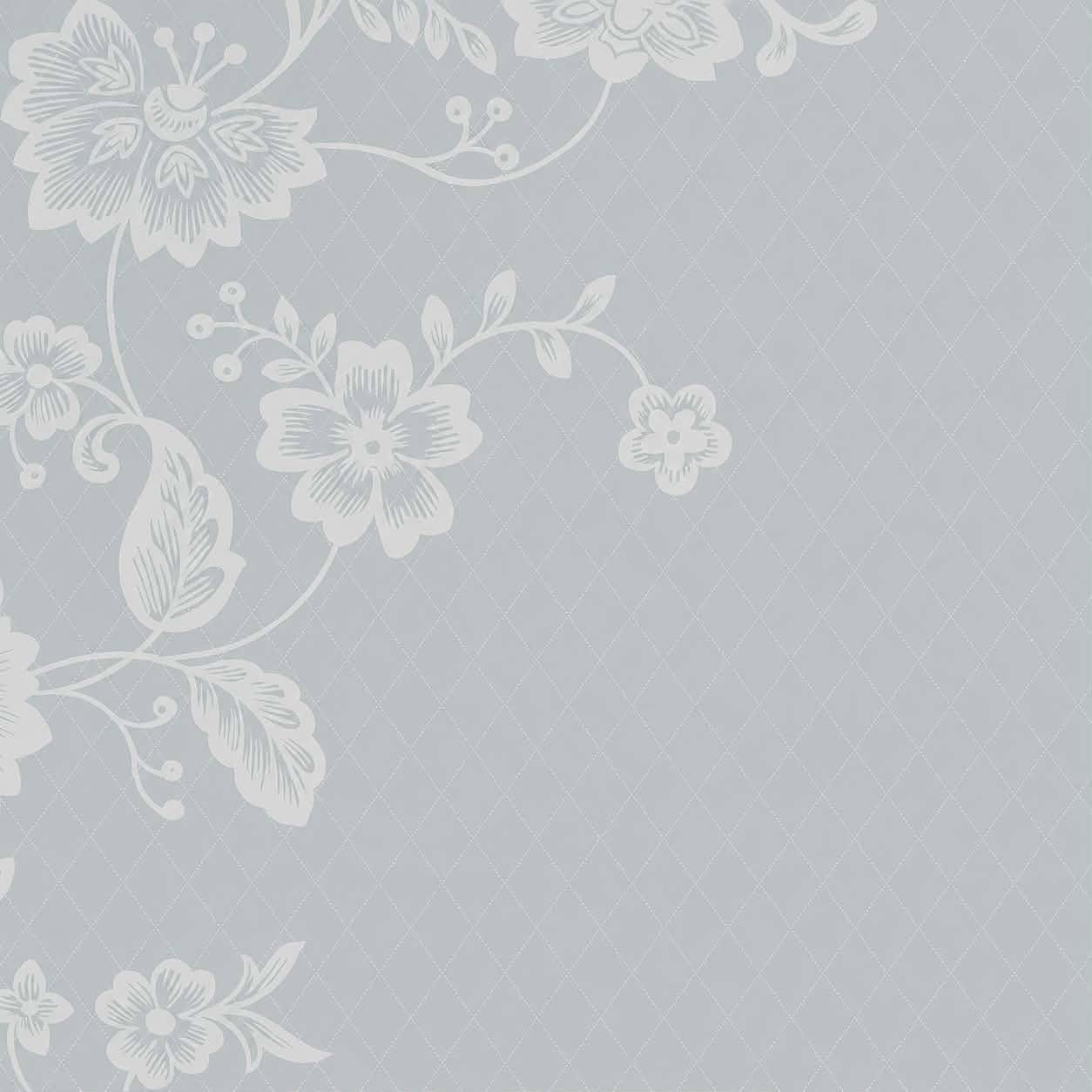 K & Company | Wedding Large Floral