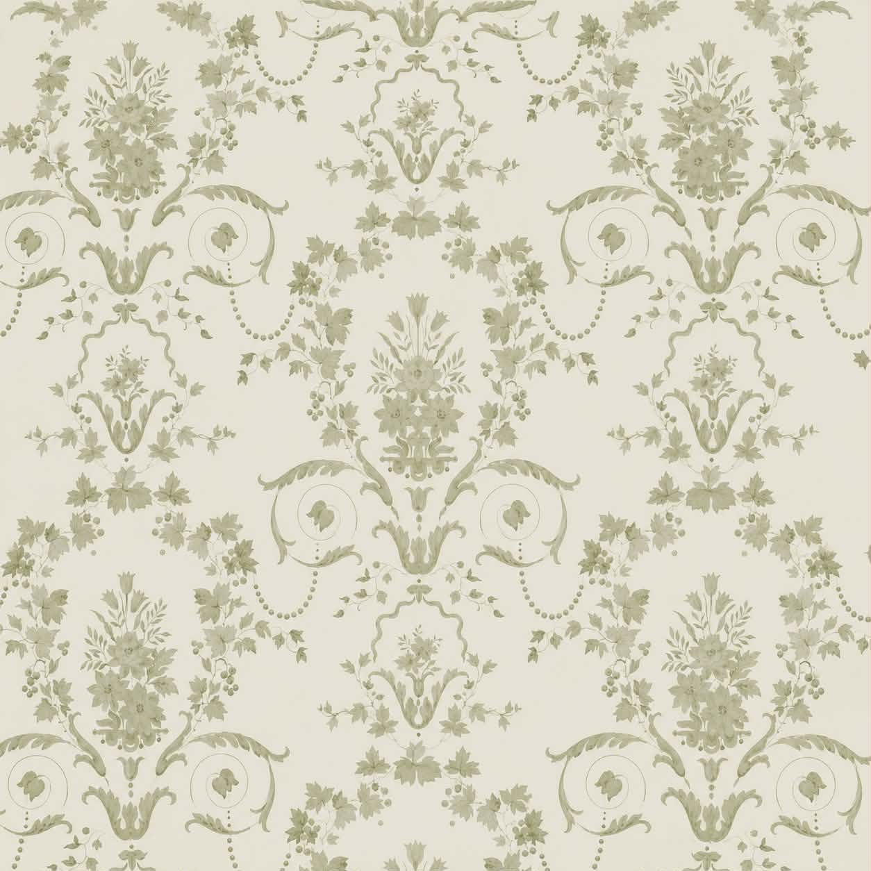 K & Company | Bordeaux Bouquet
