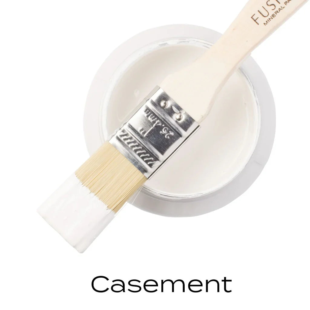 Casement