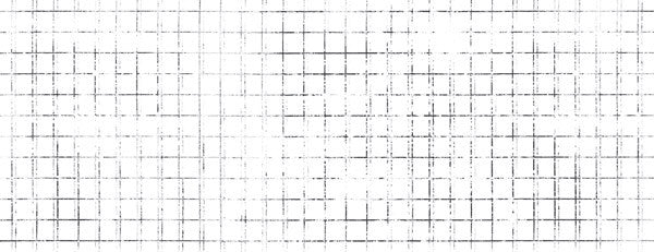 KAISERCRAFT | Grid Clear | Clear Stamps