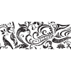KAISERCRAFT | Flourish | Clear Stamps