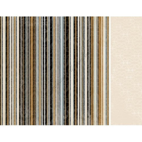 KAISERCRAFT | Le Chateau | L'Amour