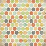 KAISERCRAFT | Lush | Japonica