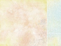 KAISERCRAFT | Pink Gelato | Honey Dew