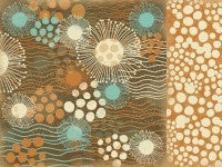 KAISERCRAFT | Rock Pool | Reef