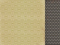 KAISERCRAFT | Match | Bric a brac