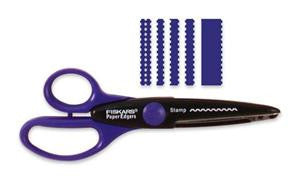 Fiskars | Scissors