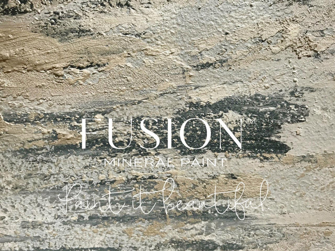 FUSION™