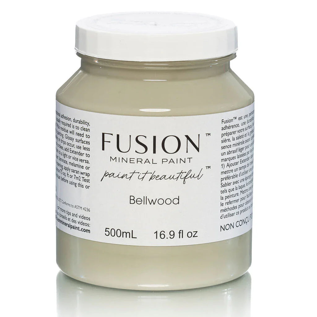 Bellwood