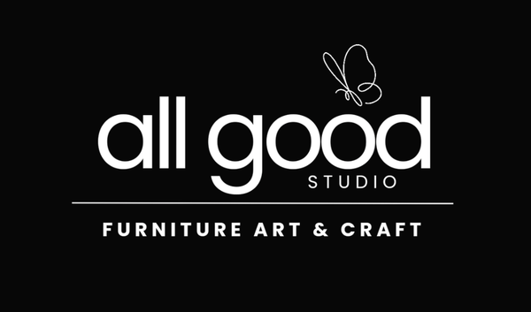 Jamiks Studio