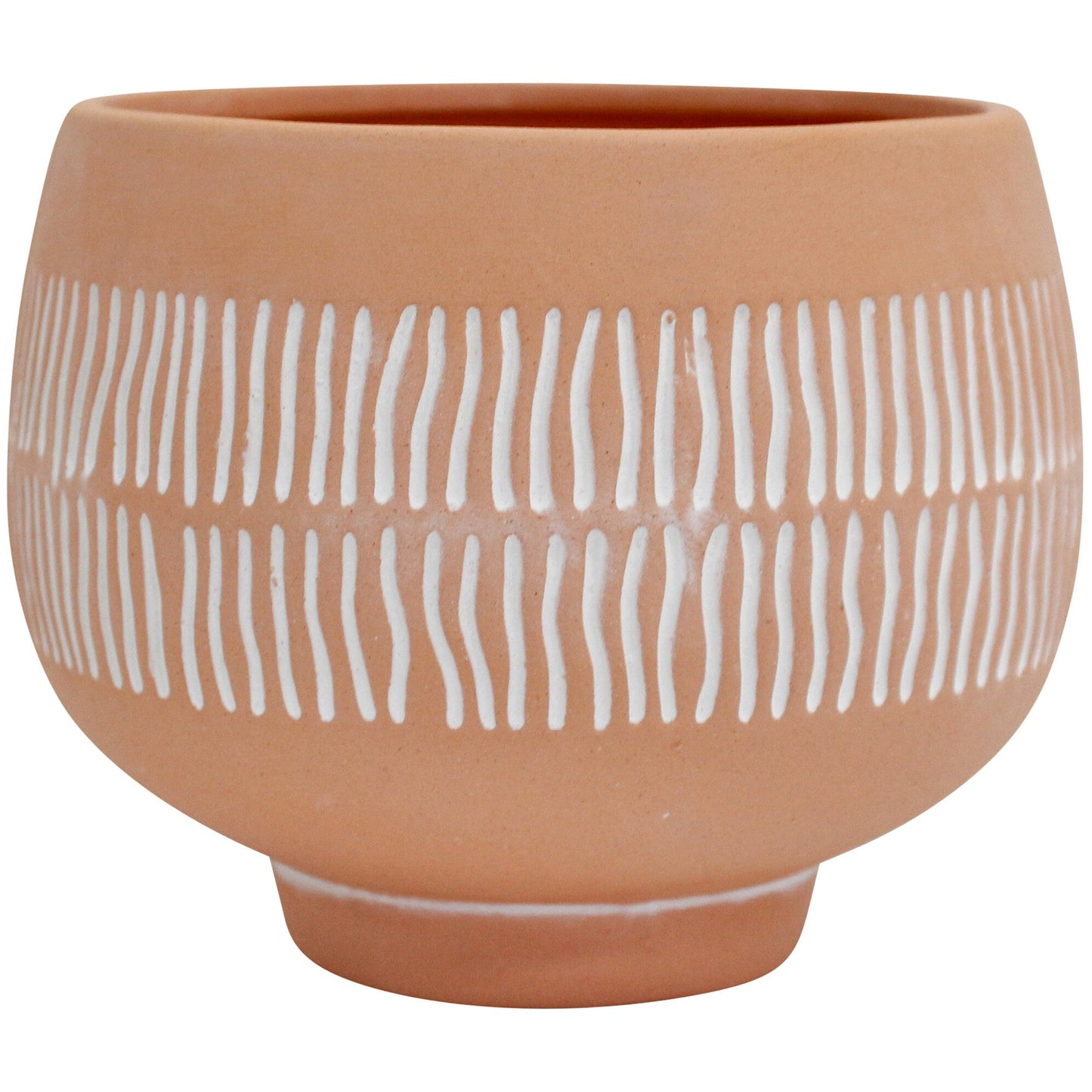Paint a Pot & Sip - Relax & Create