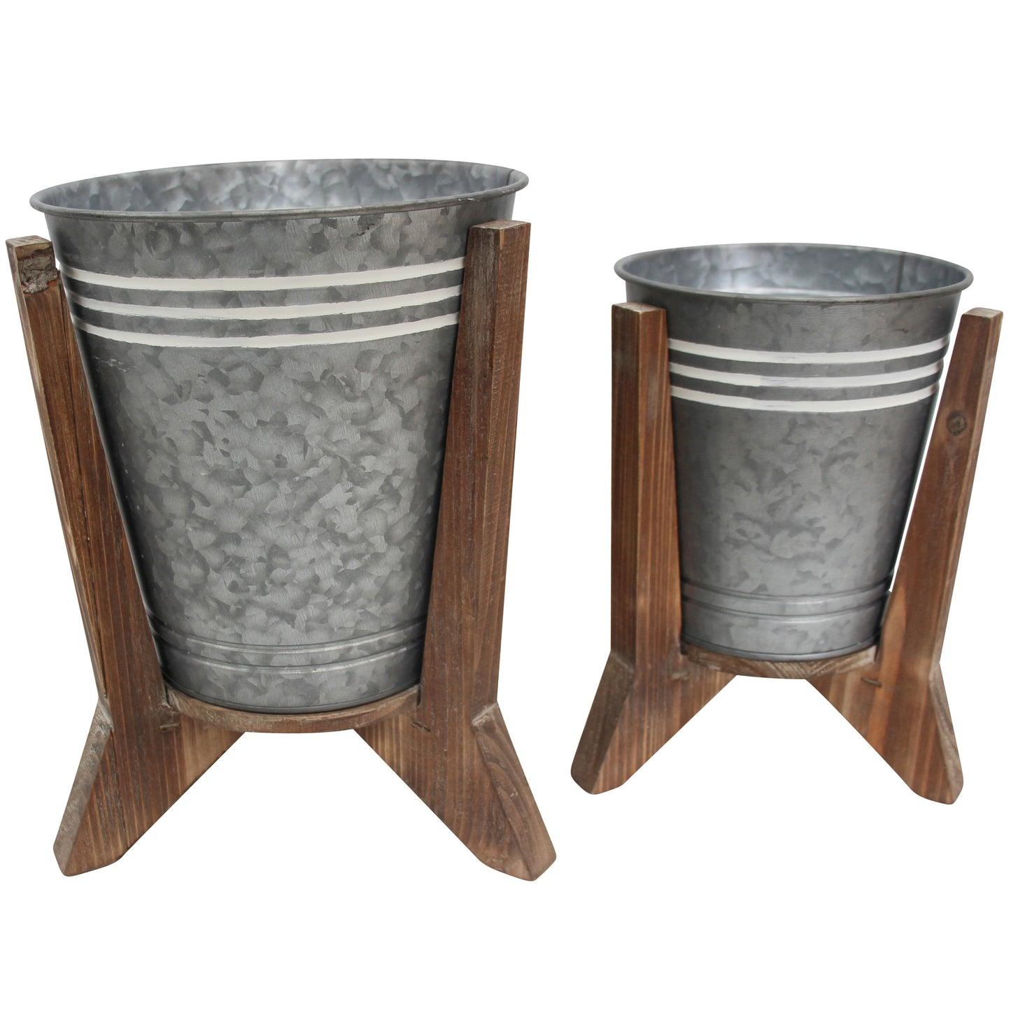 Paint a Pot & Sip - Relax & Create