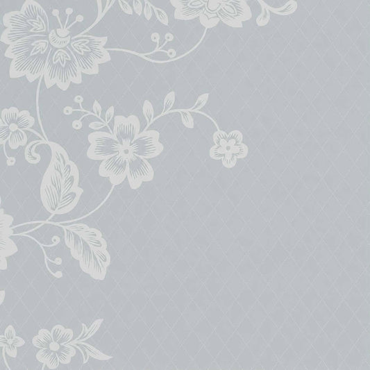 K & Company | Wedding Large Floral