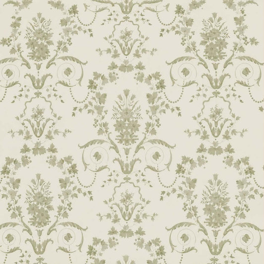 K & Company | Bordeaux Bouquet