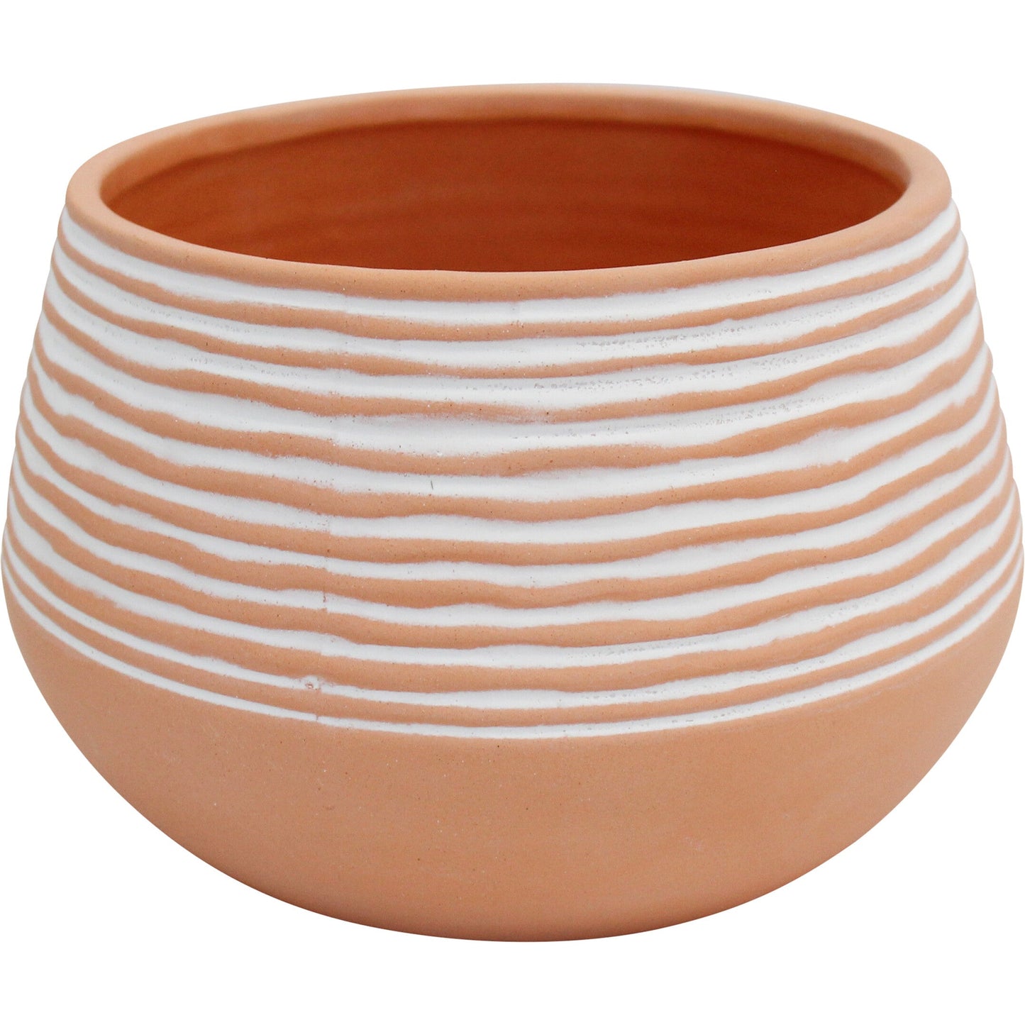 Paint a Pot & Sip - Relax & Create