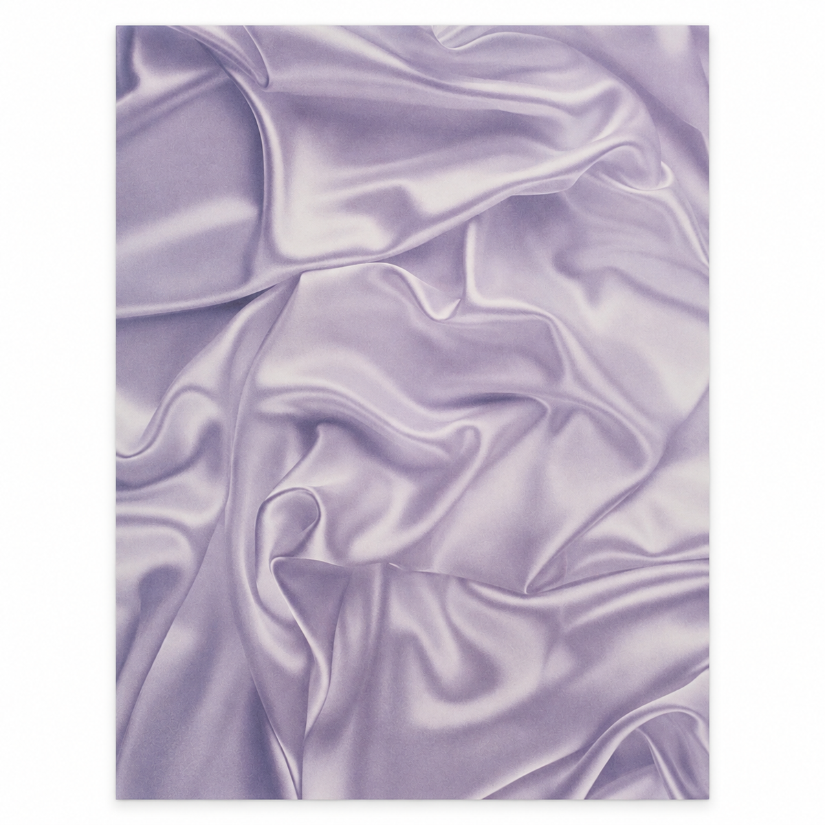 Satin Look | A4 Craft Paper | 5PK