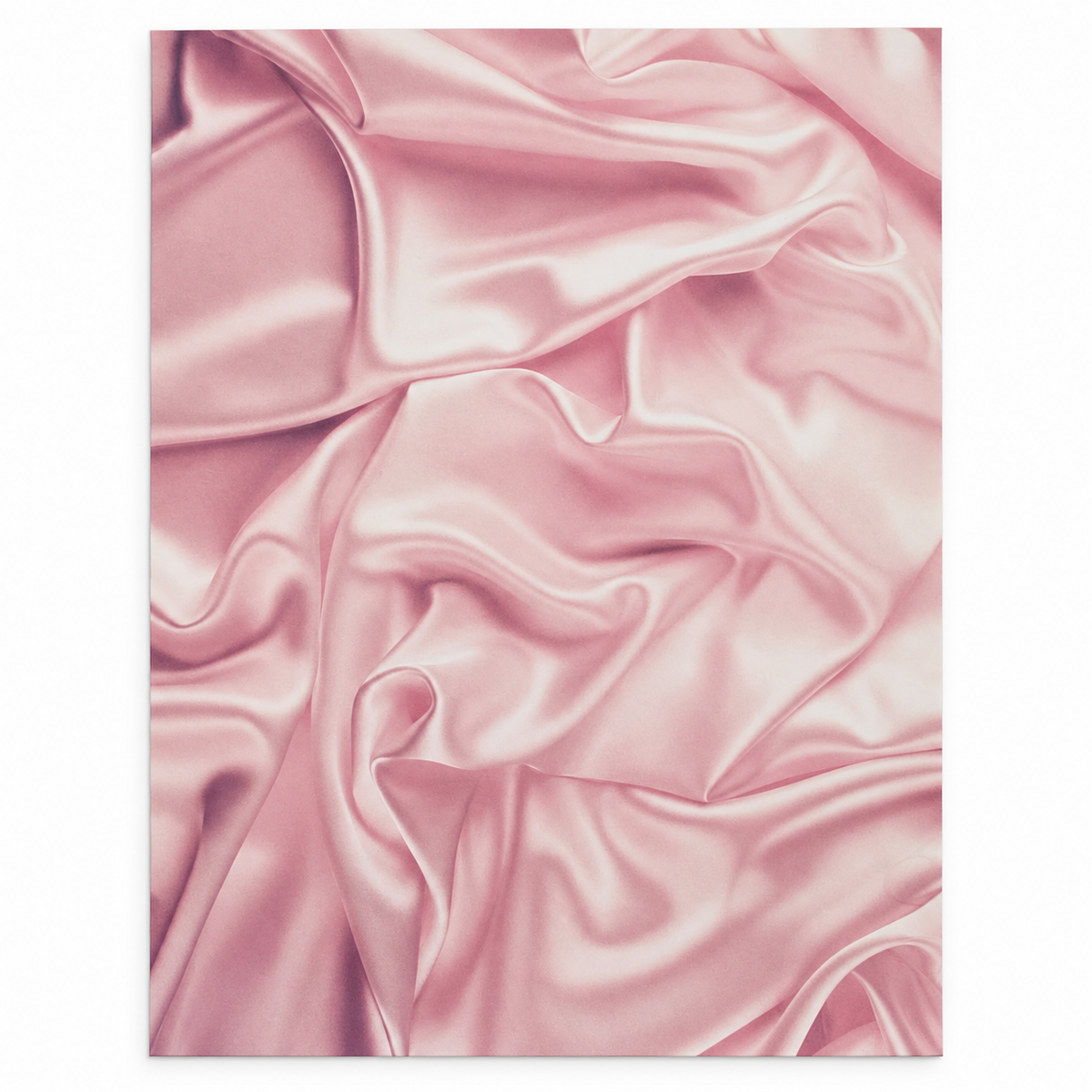 Satin Look | A4 Craft Paper | 5PK