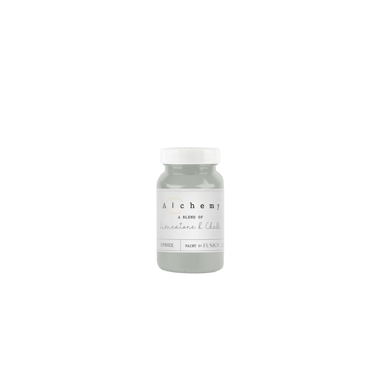 Alchemy by Fusion™ - Spruce