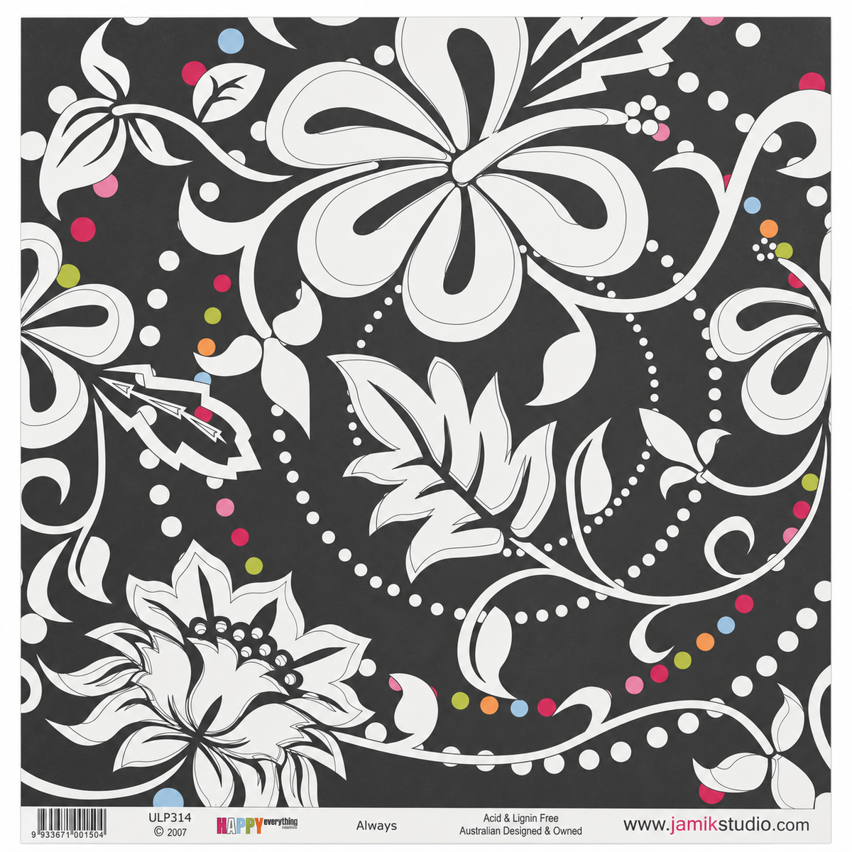 URBAN LILY | HAPPY Everything | Happy