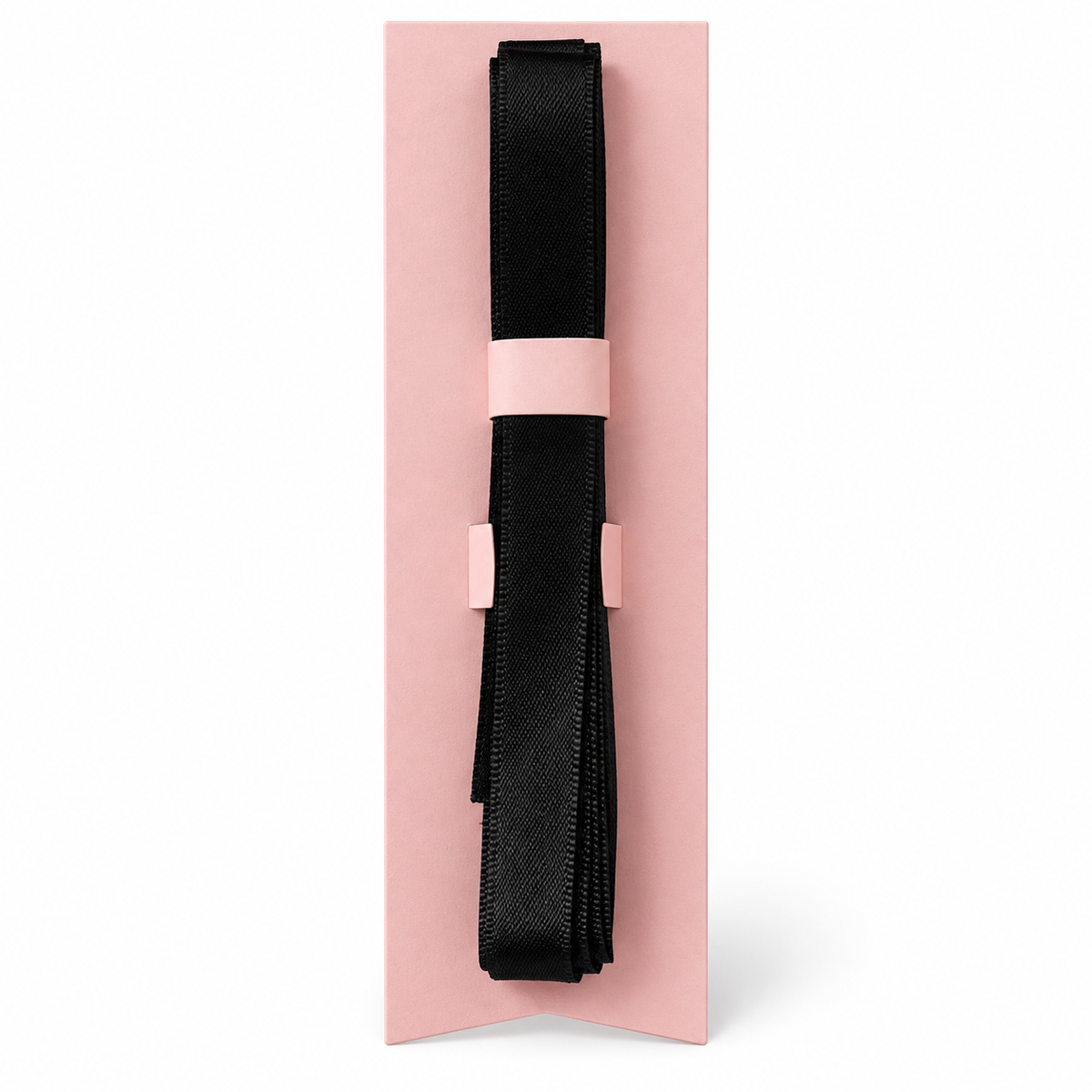 Satin Ribbon
