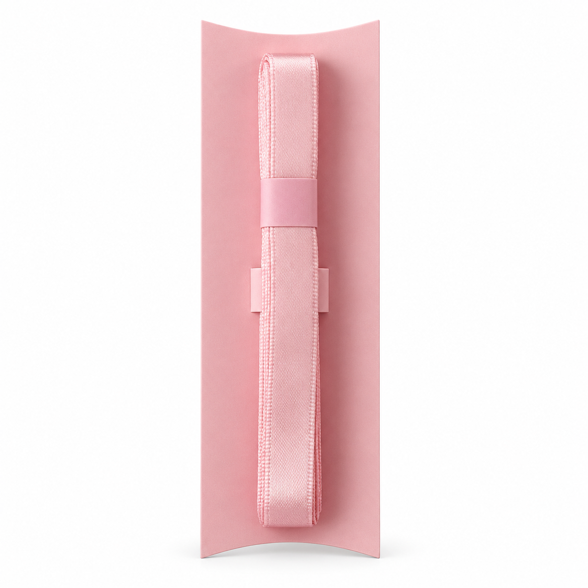 Satin Ribbon