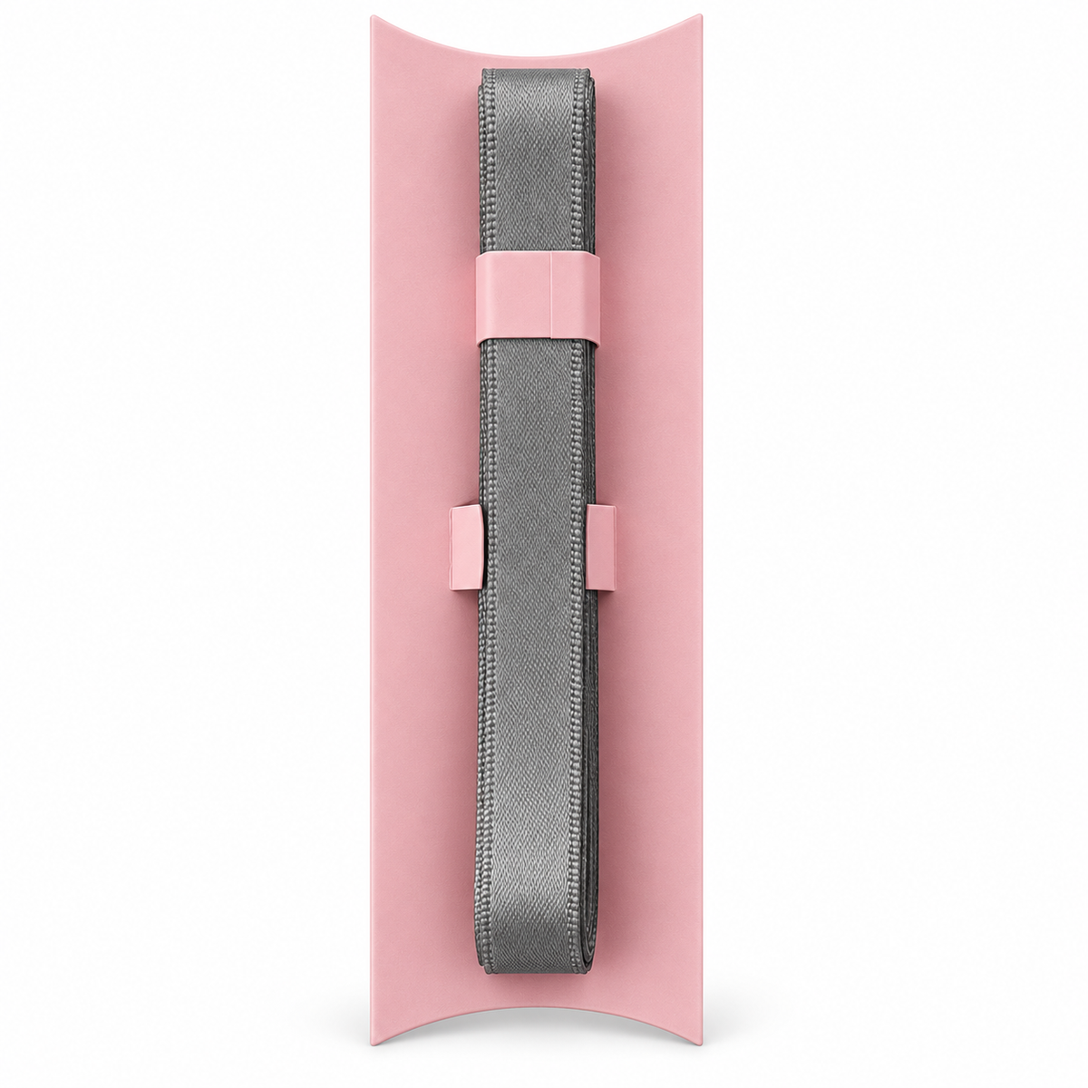 Satin Ribbon