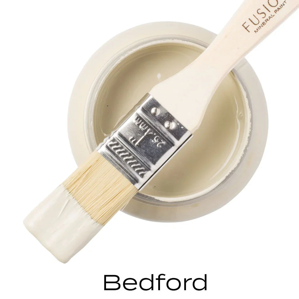 Bedford