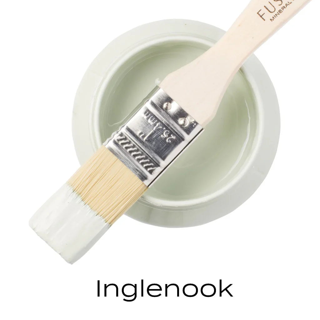 Inglenook