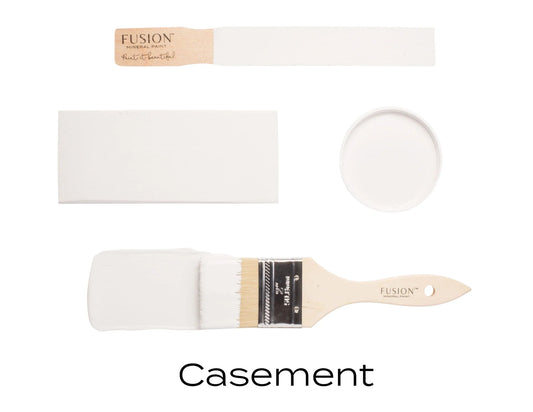 Casement