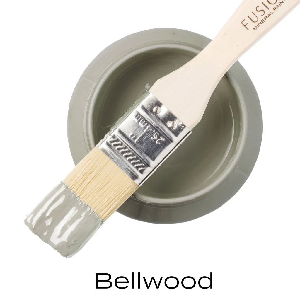 Bellwood