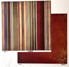 KAISERCRAFT | Dear Santa | Doll House