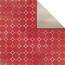 KAISERCRAFT | GRANDIOSE | Chevron