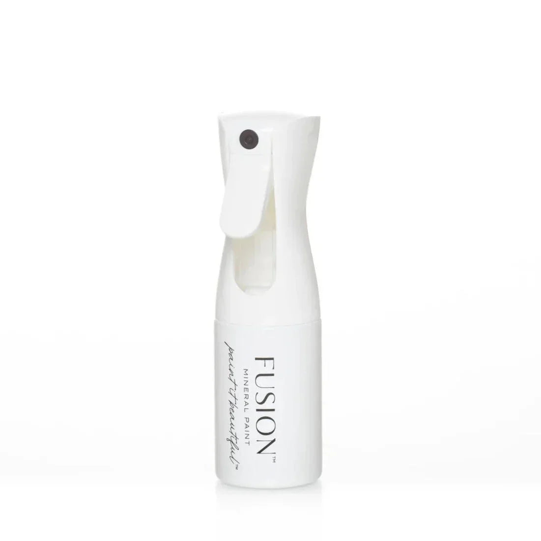 Fusion Continuous Spray Bottle - Smooth Paint Water Mister