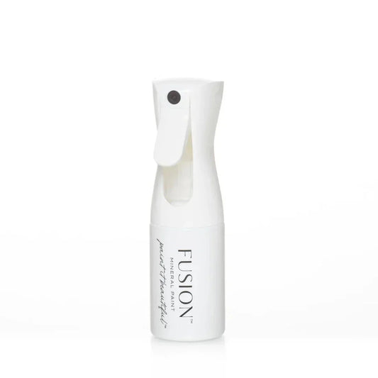 Fusion Continuous Spray Bottle - Smooth Paint Water Mister