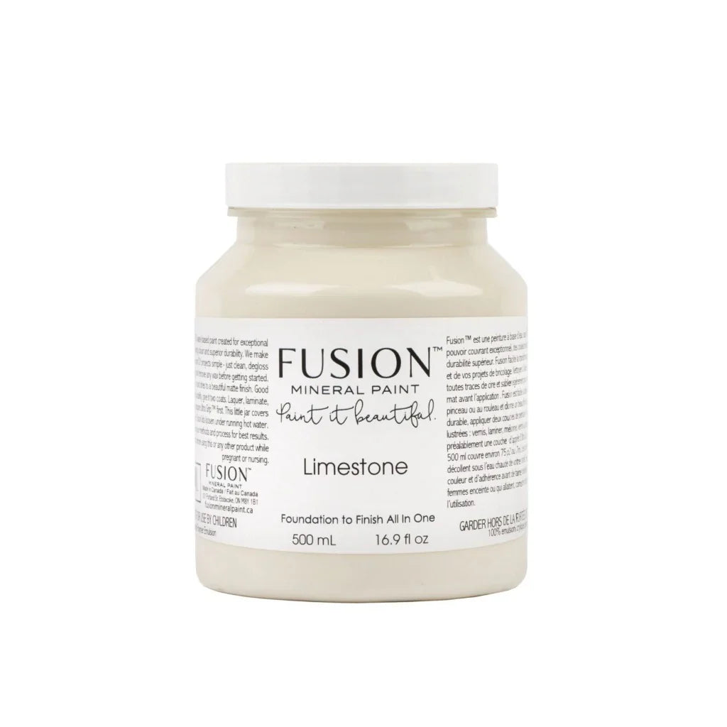 Limestone