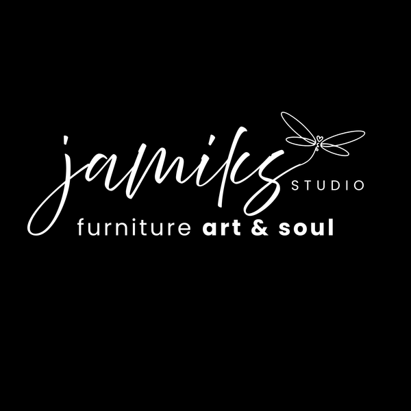 Jamiks Studio