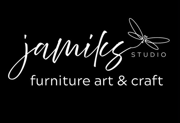 Jamiks Studio
