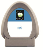 Cricut Cartridge | H2O