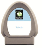 Cricut Cartridge | Robotz