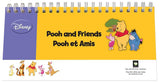 Cricut Cartridge | Pooh And Friends