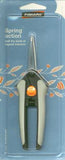 Fiskars | Scissors