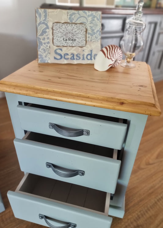 Rubilee Reloved