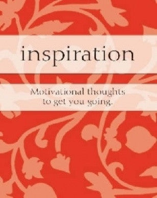 Affirmations | Inspiration | Book