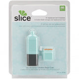 Slice | Replacement Blades