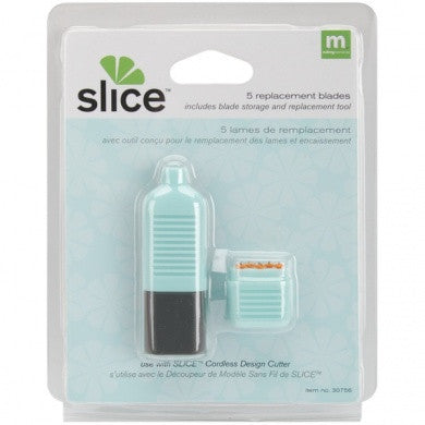 Slice | Replacement Blades