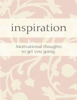 Affirmations | Inspiration | Book