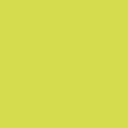 KAISERcard | Apple
