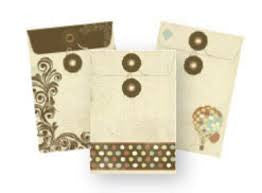 KAISERCRAFT | Up, Up &amp; Away Collection | Embellishment Pack