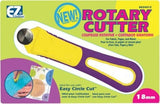 Rotary Cutter